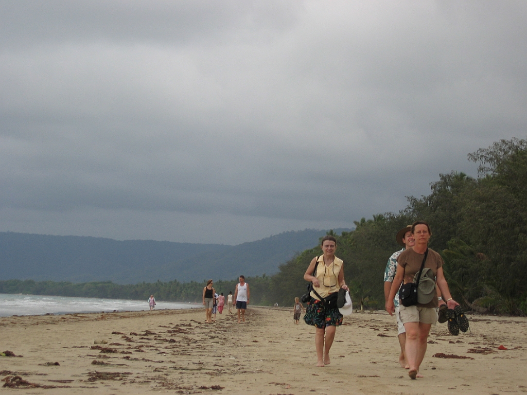 044 Port Douglas.jpg